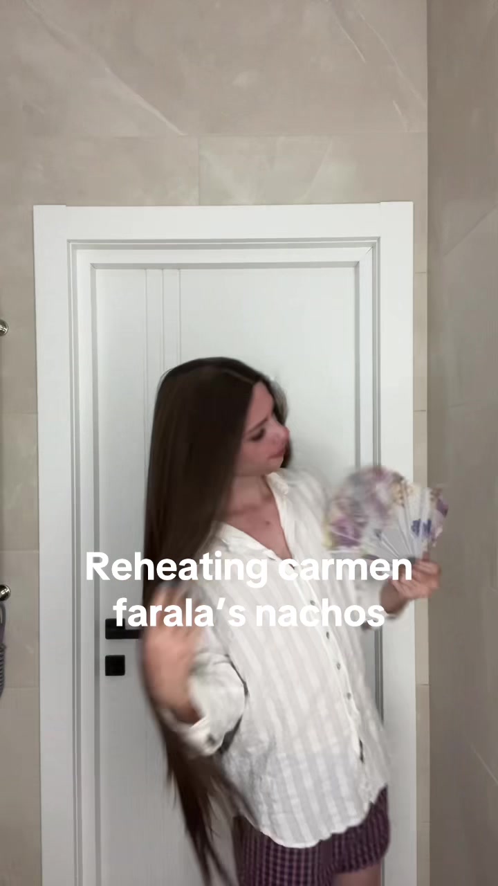 @Roman