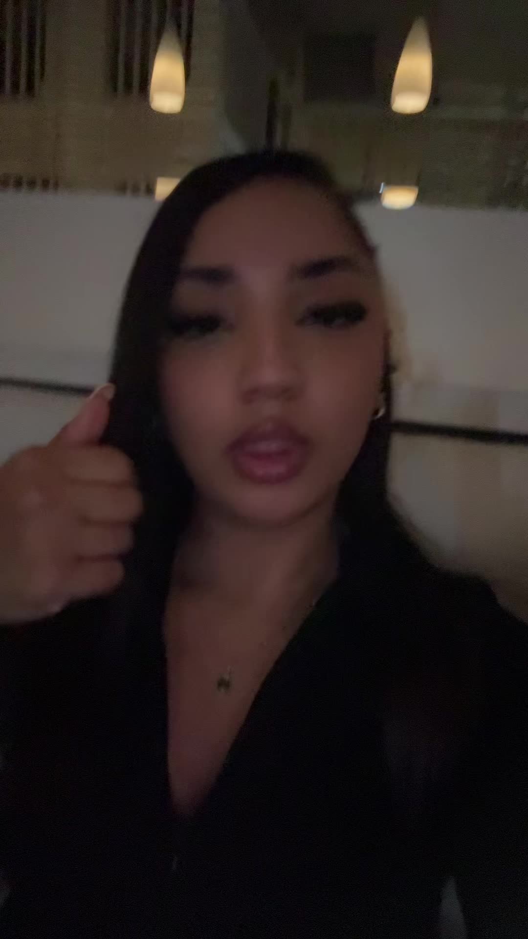 @DominiBrat