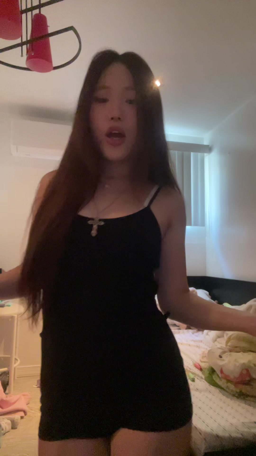 @s