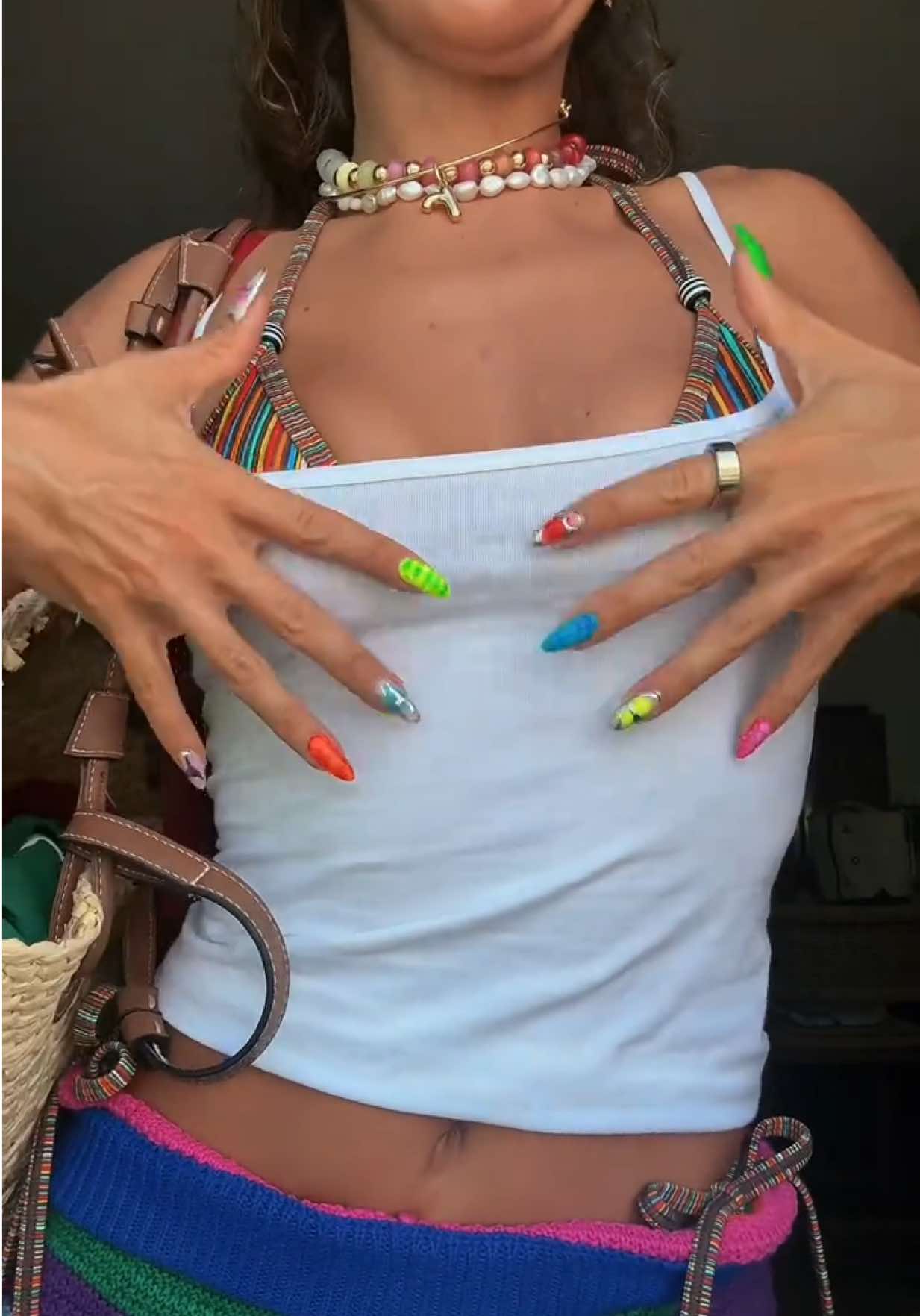 @rebeccaorlandini