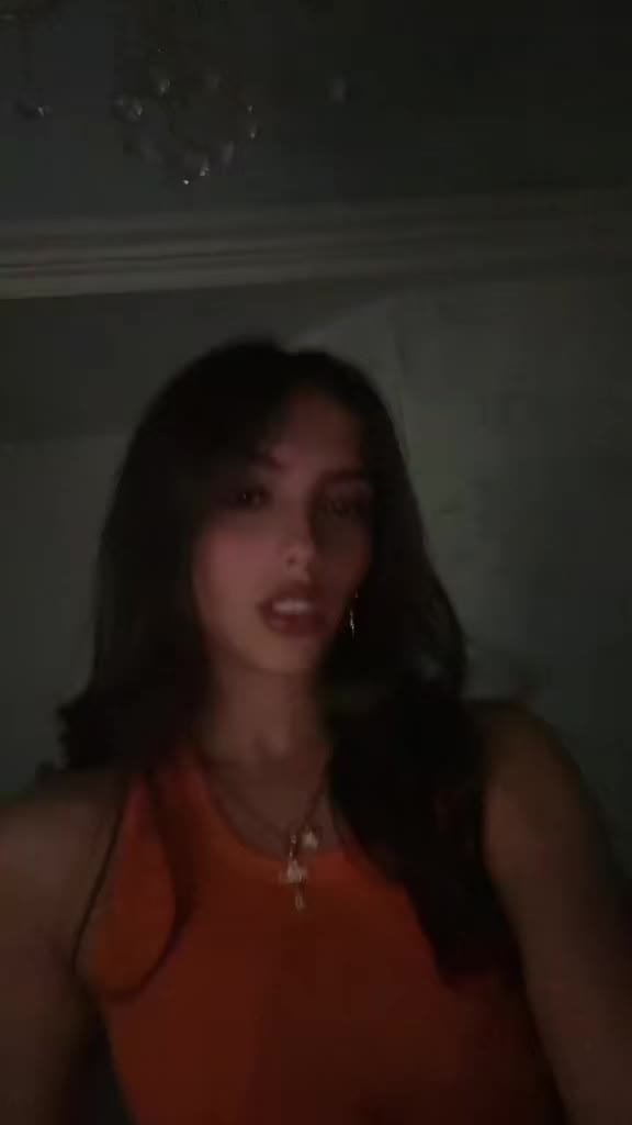 @julia®