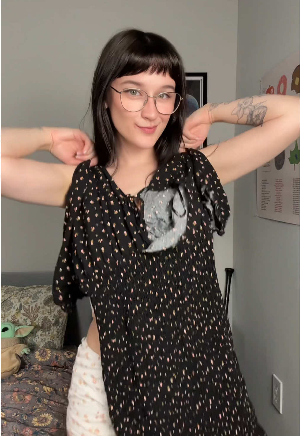 @marcelinexlee
