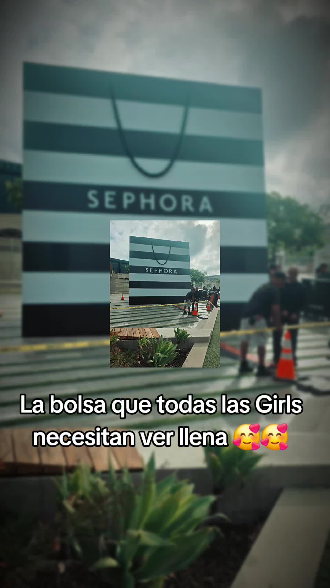 @Beatriz Herrera