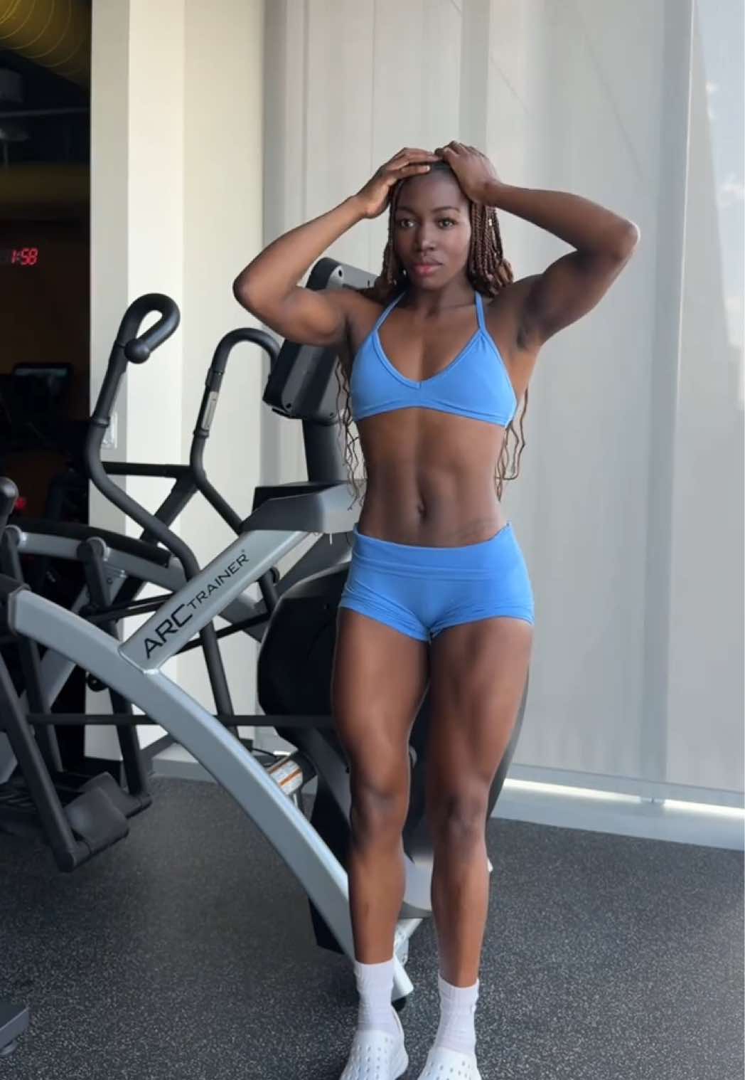 @cissiasylvie
