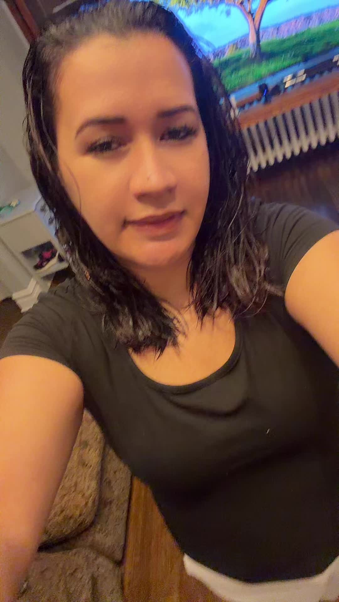 @Valentina Interiano