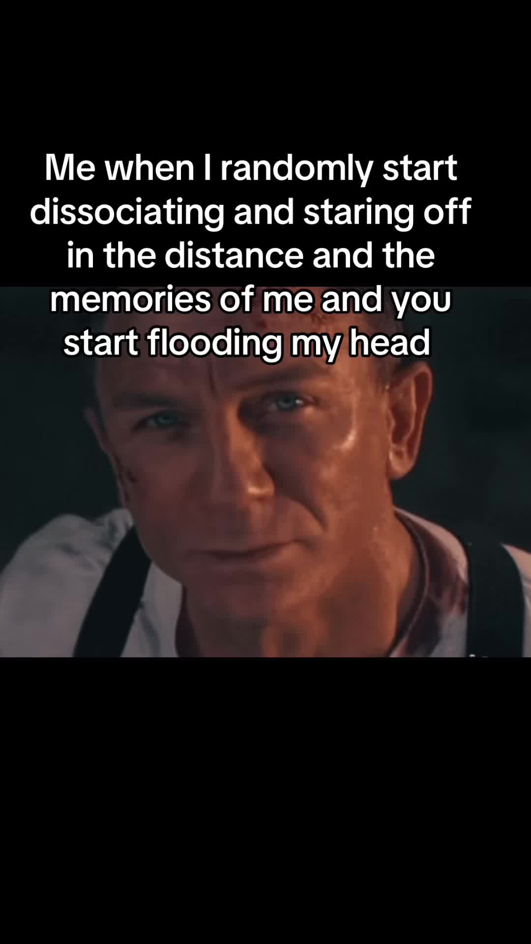 @Kawp_