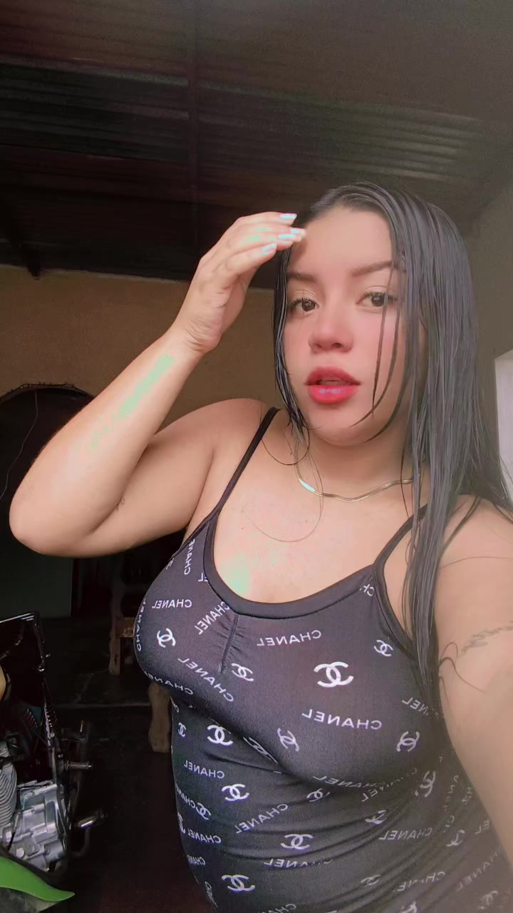 @👽🩶