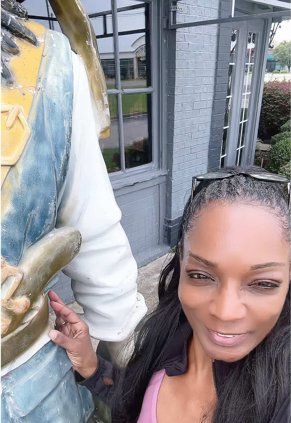 @lakeetabeautywellness