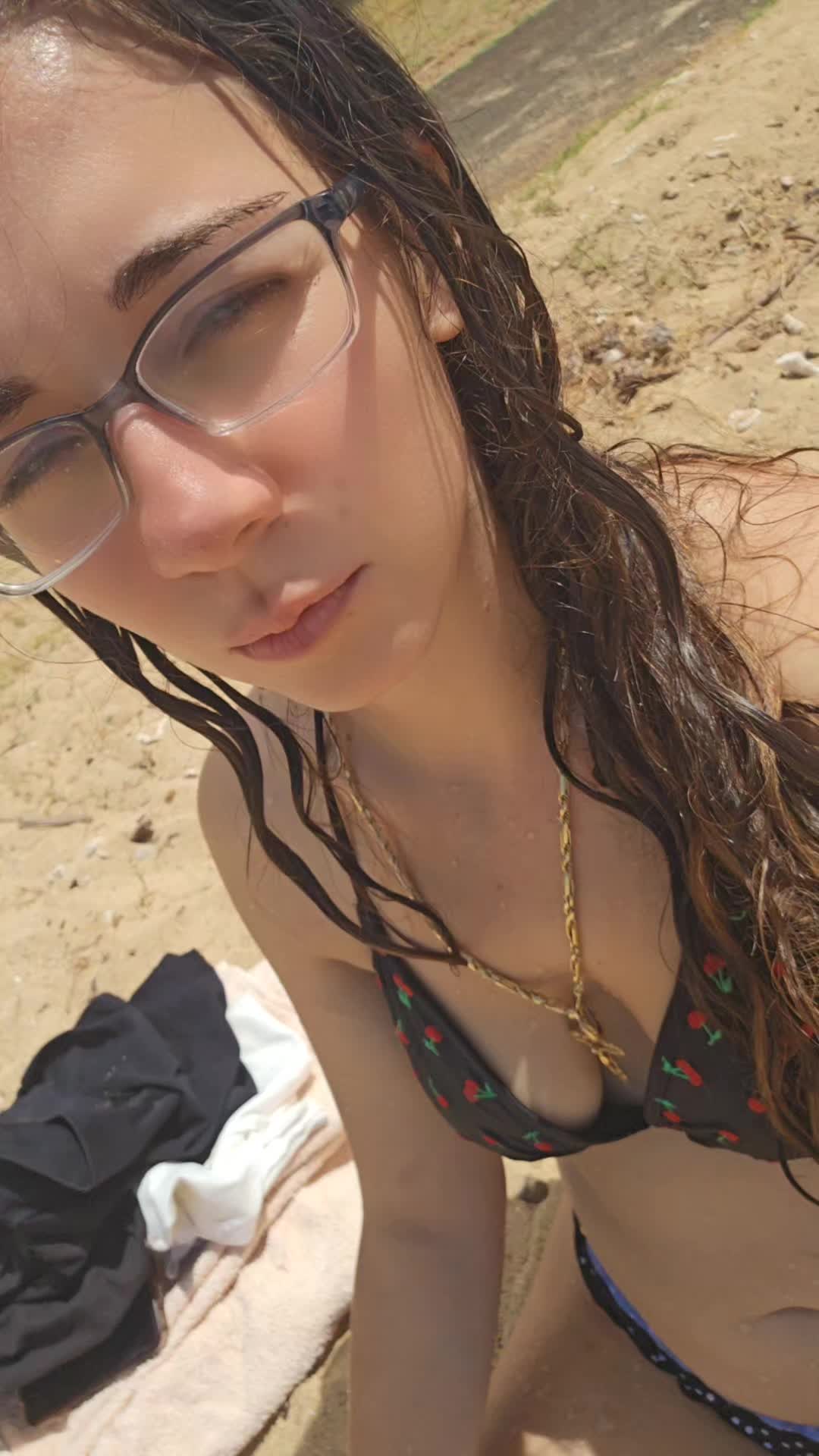 @Dominique