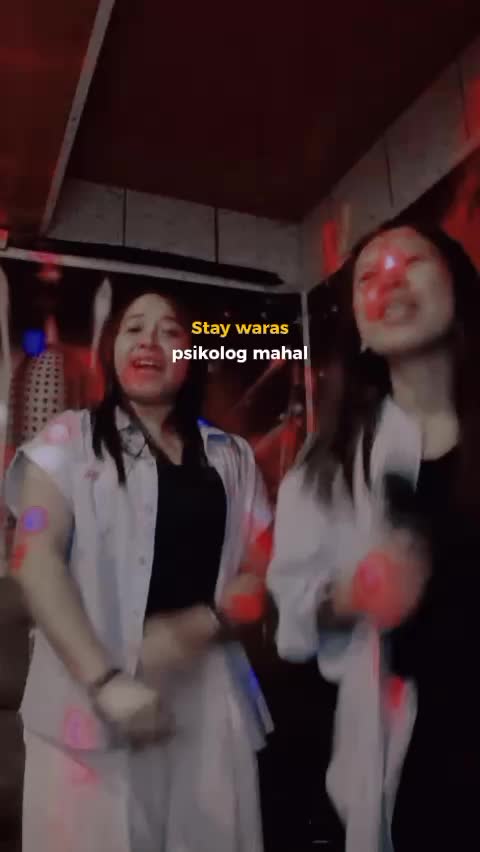 @Dhex Trie