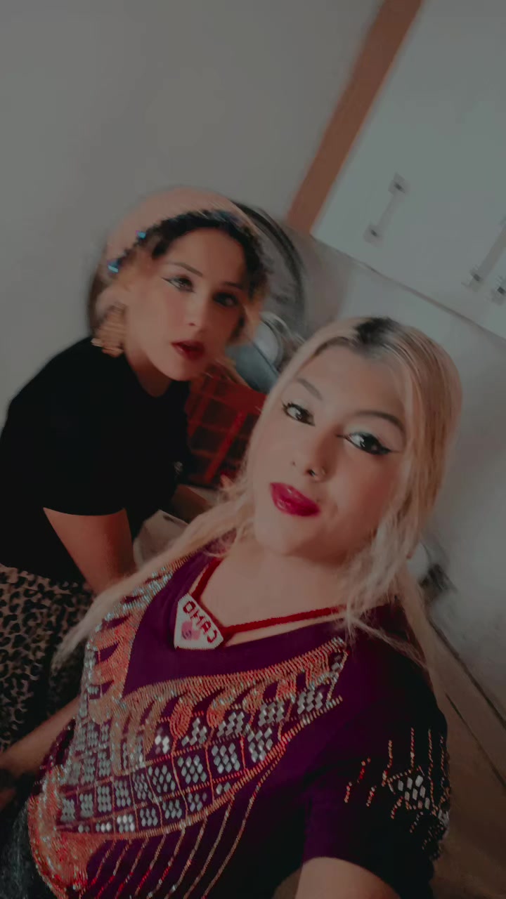 @tkl klz