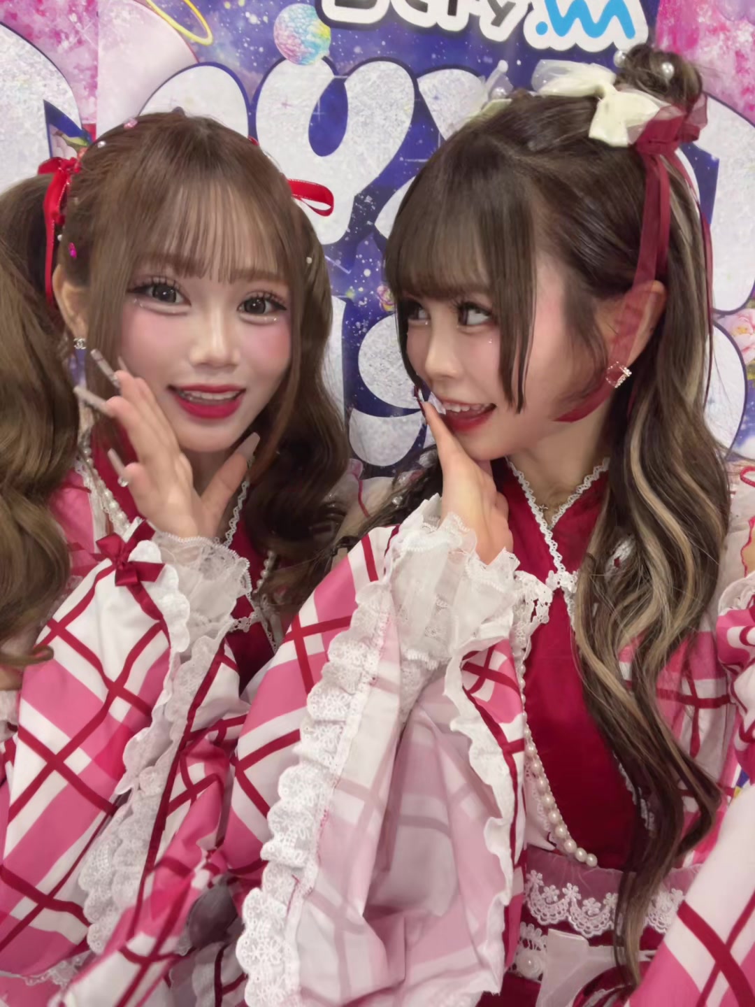 @しゅら