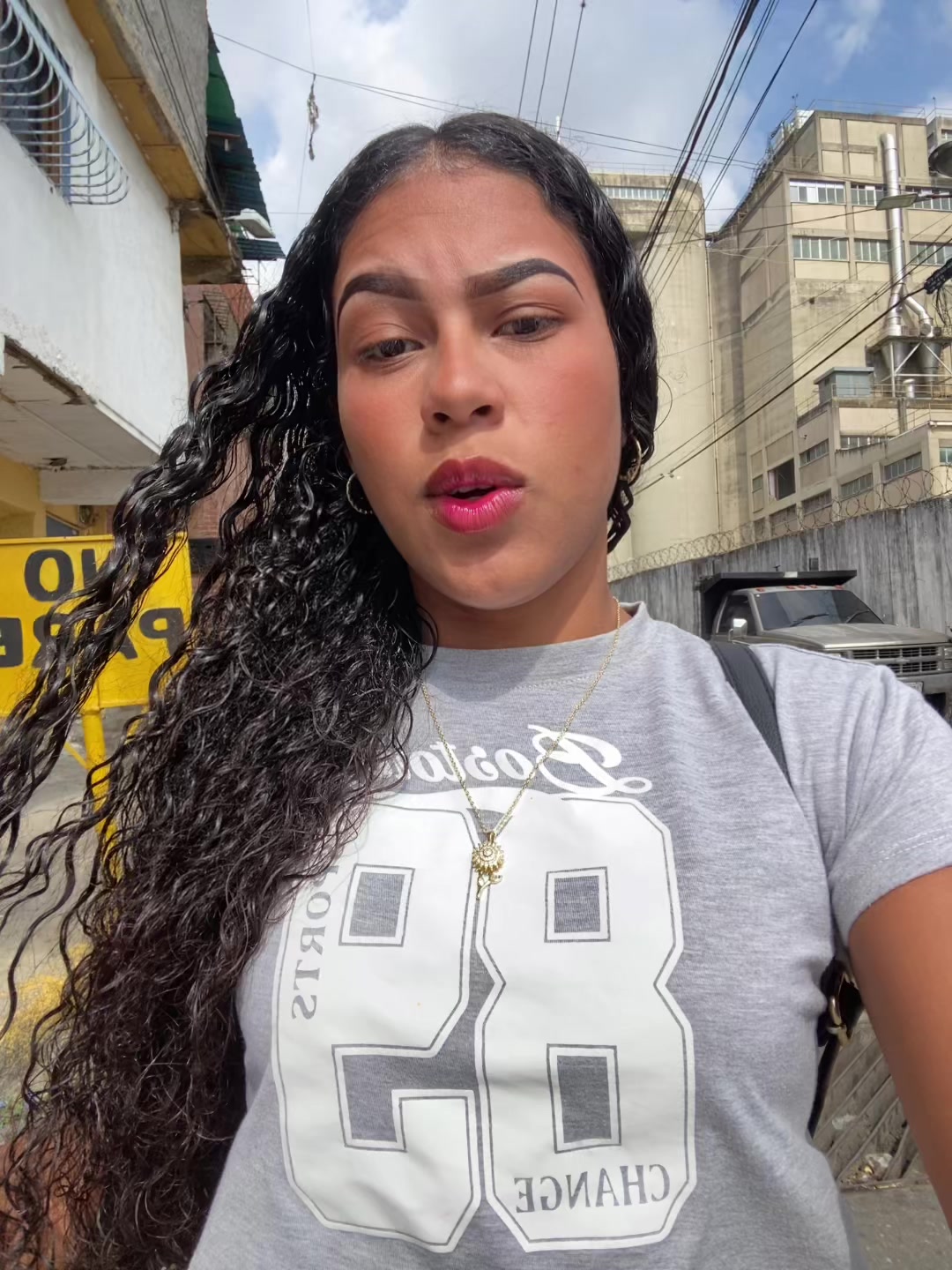 @Cordova🐆