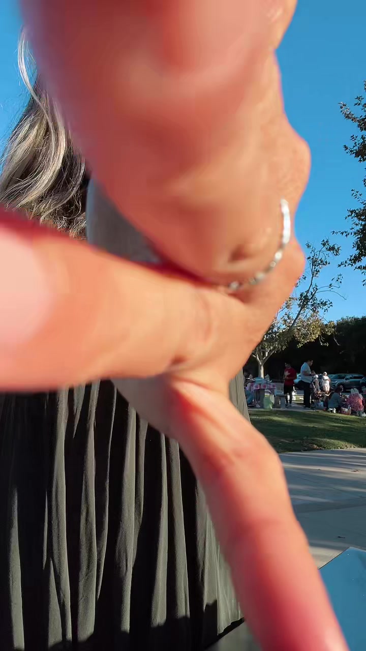 @ðªœðð»ð²ðŒðªœðŽâ ïžð7Að§ðððŠã