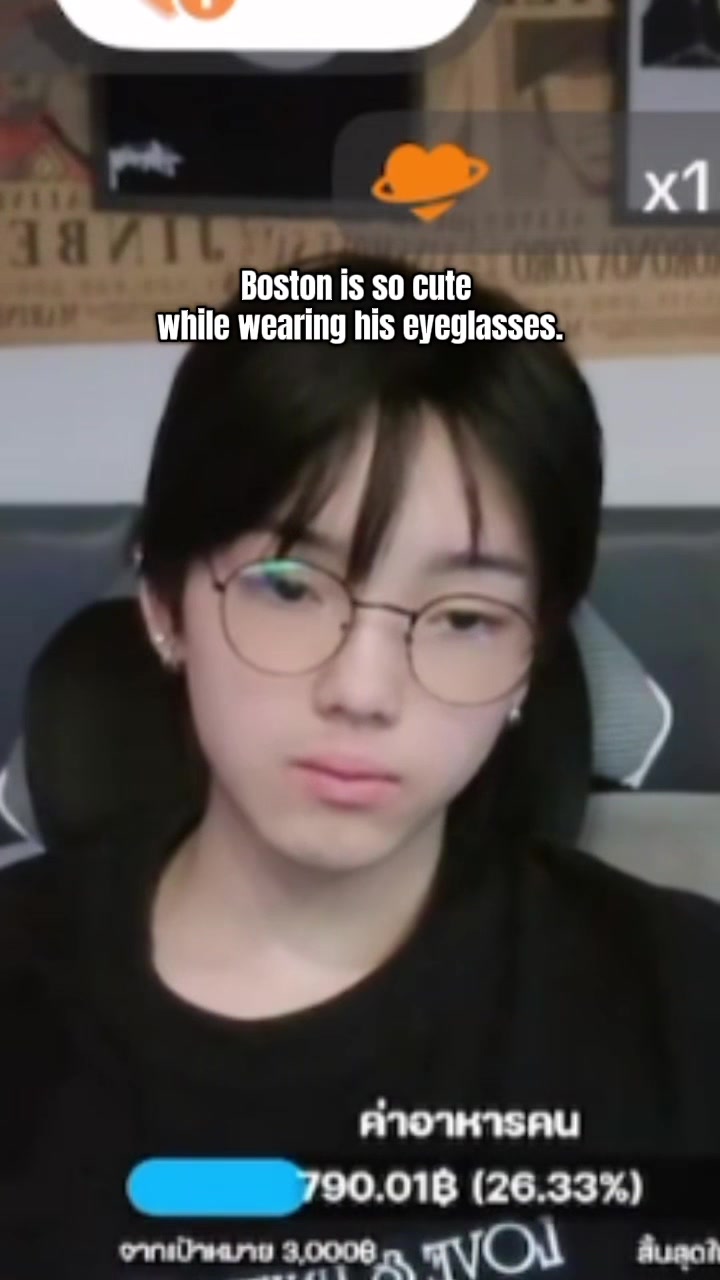 @๐๐ค