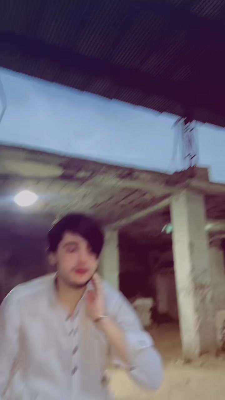 @⚔️اعبداللہ🦅 صافی😈