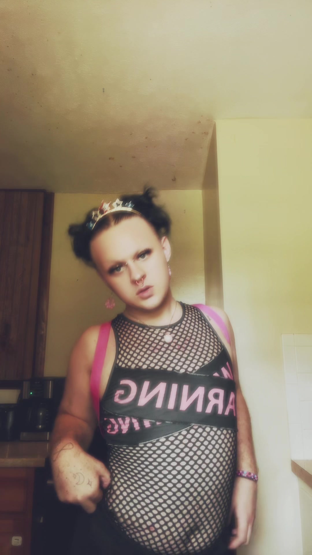 @DestinysAdude🤣💙