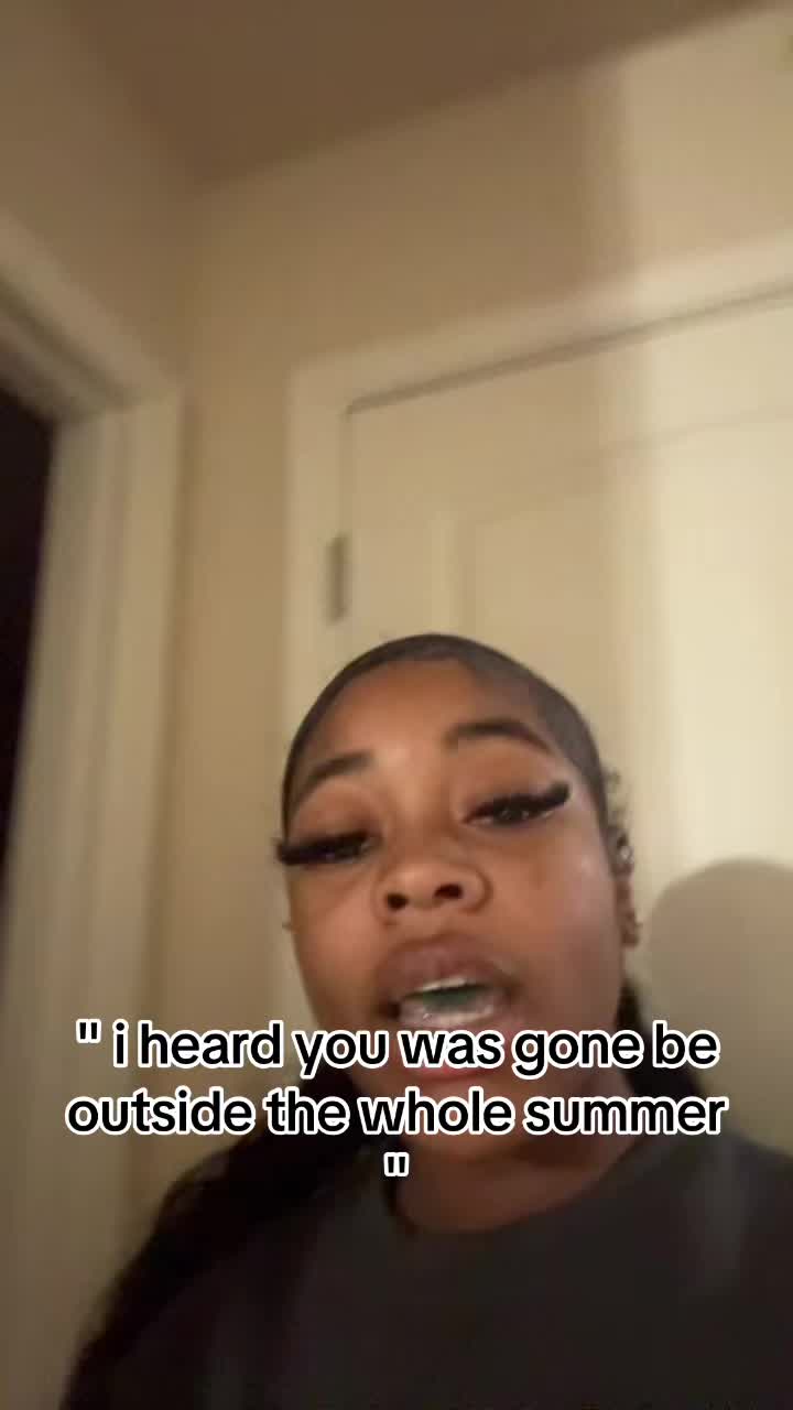 @female shark.