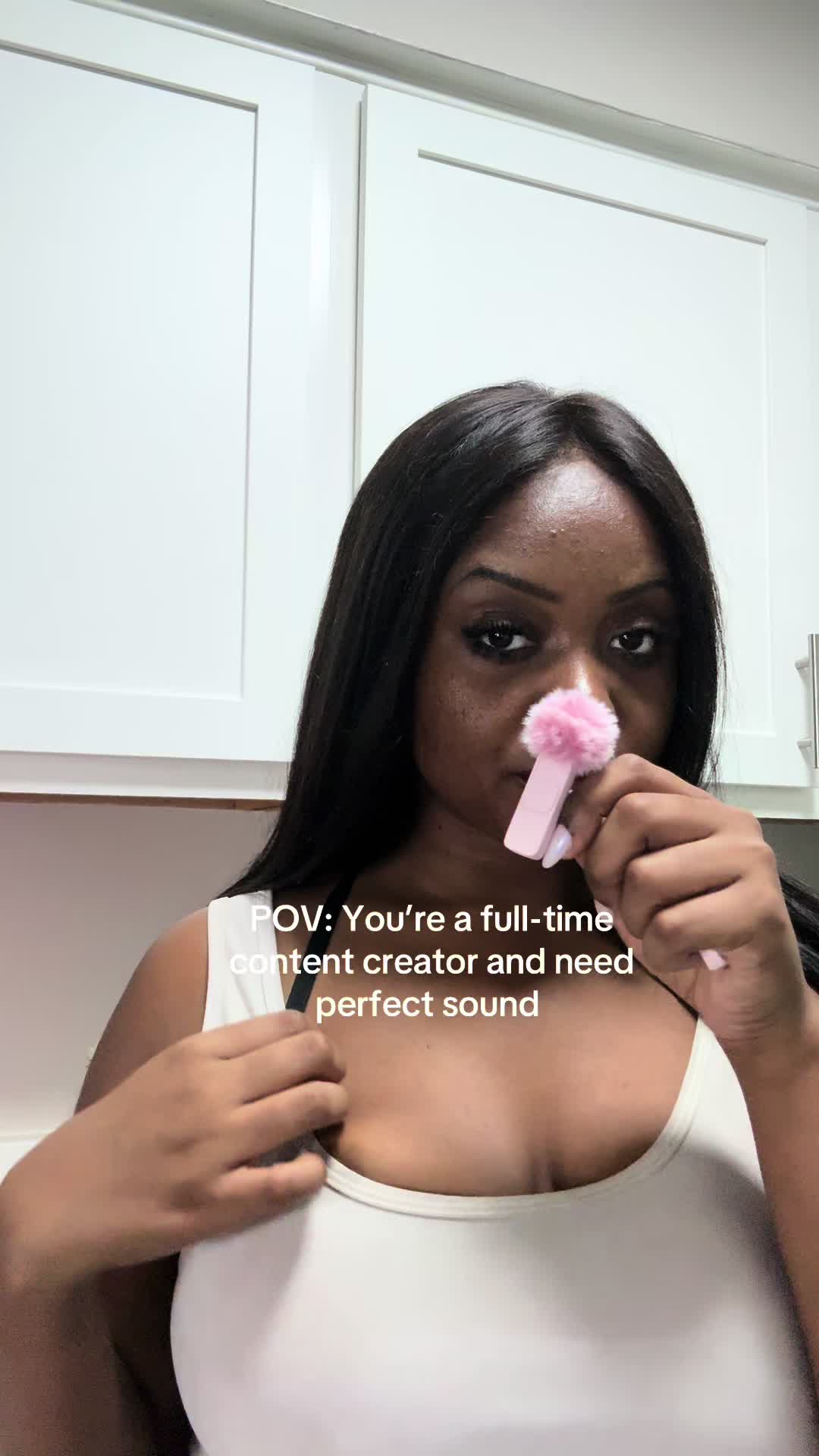 @thememoryj