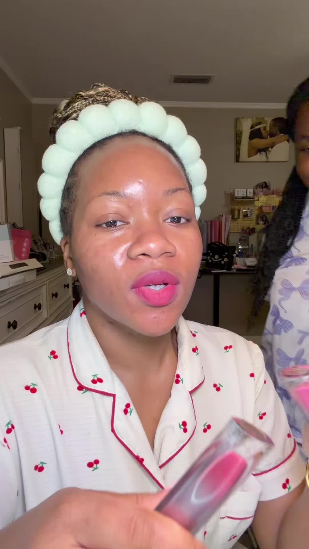 @GoDigitalWithDee