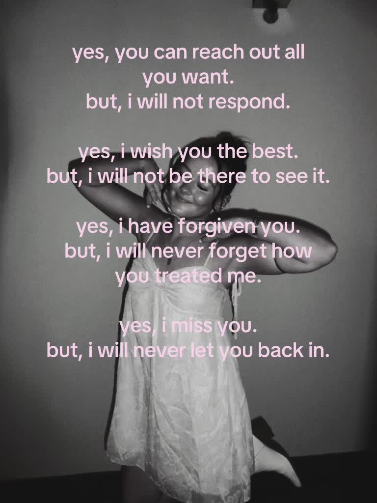 @kendall++