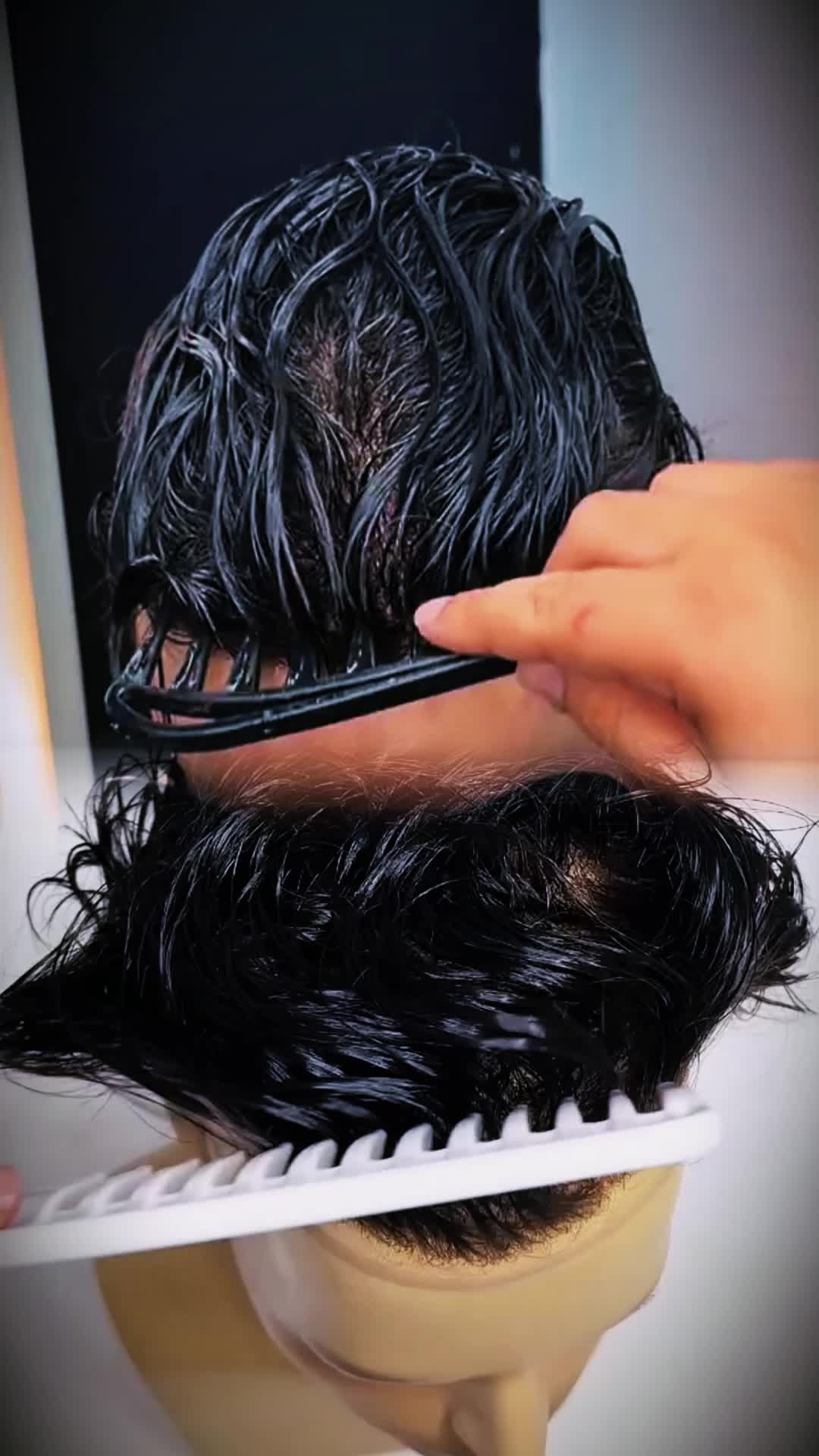 @criuswig.com