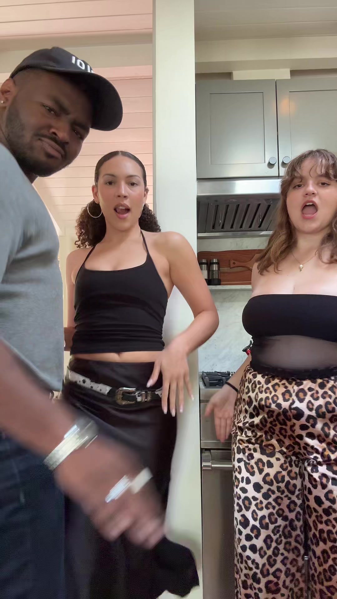 @Maya