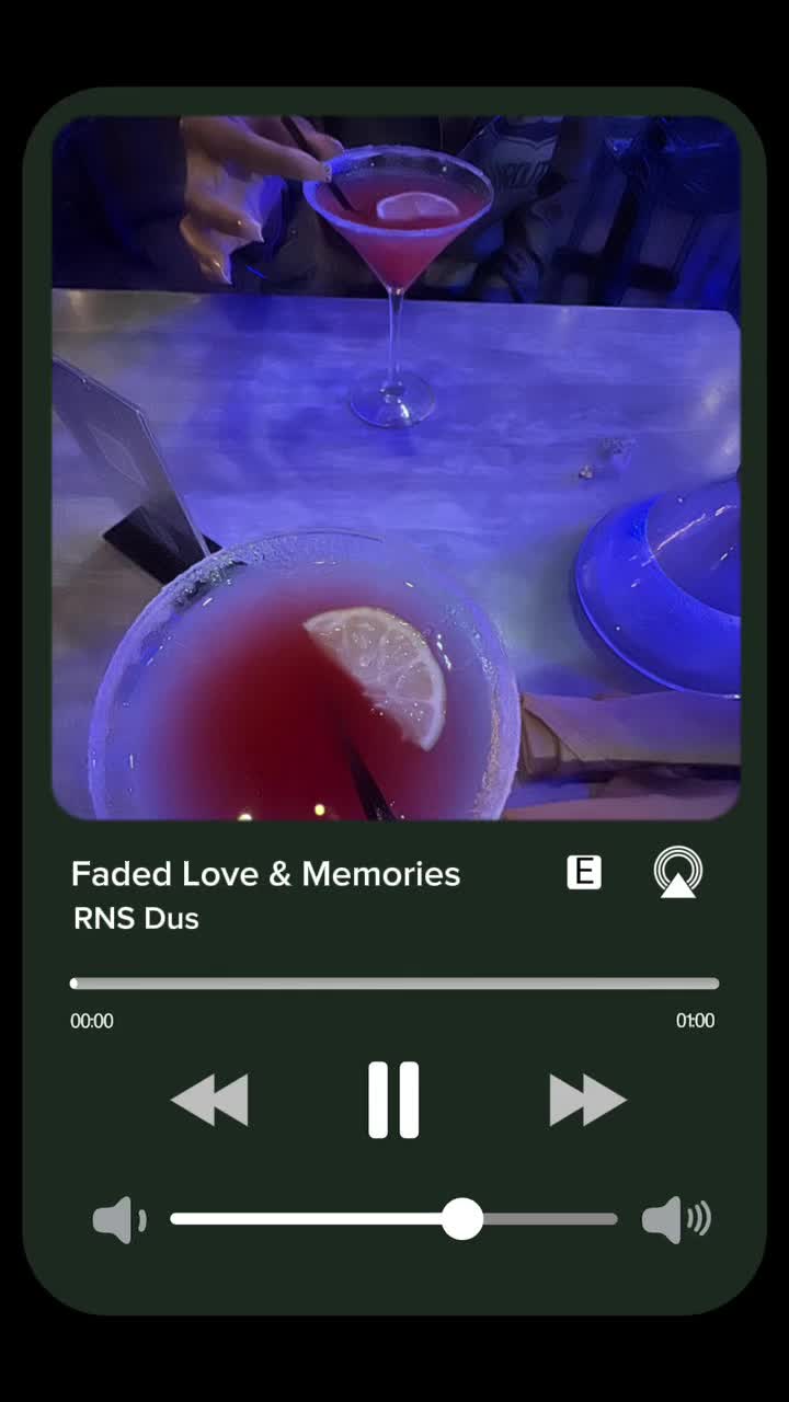 @Dus2️⃣