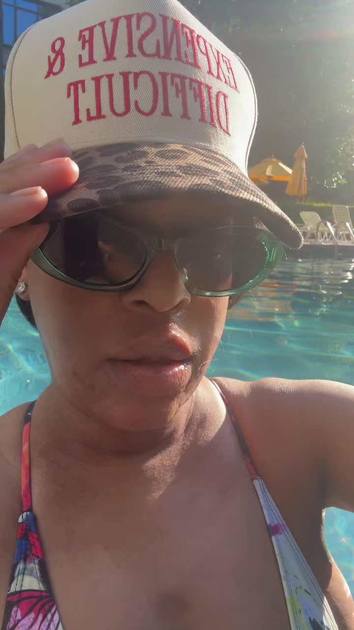 @divinearieal