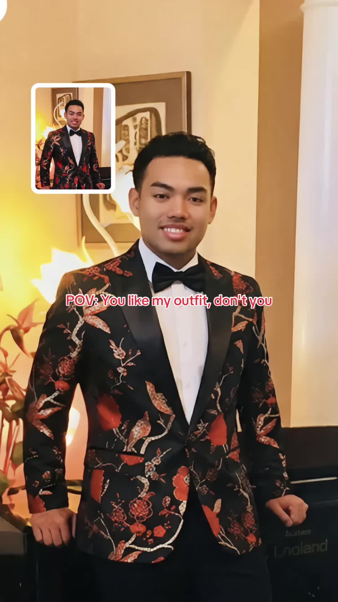 @junmanalac700