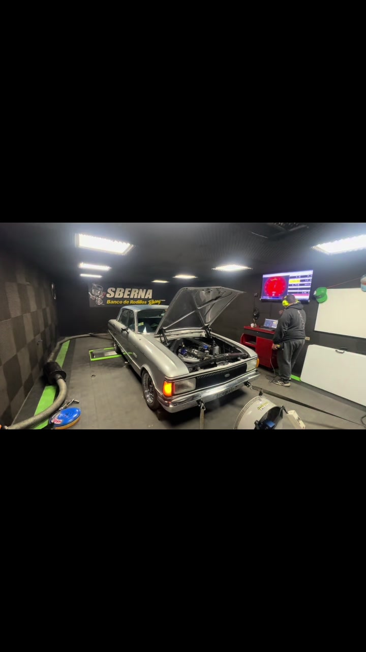 @HDN GARAGE