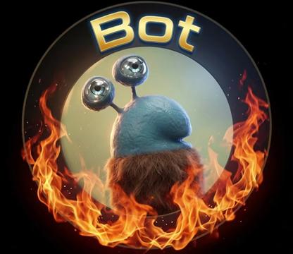 @botdreamclips