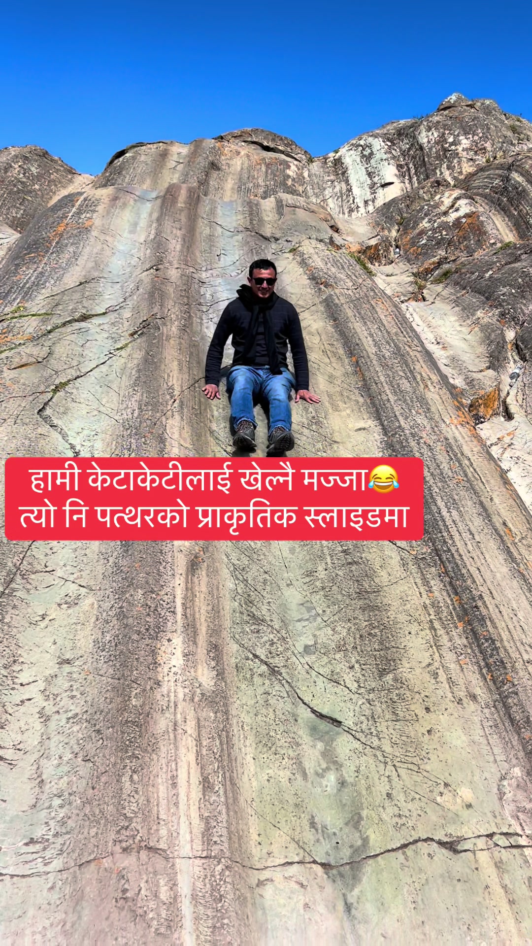 @Raj S