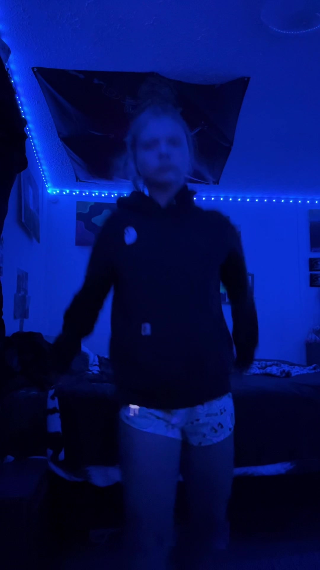 @🪼