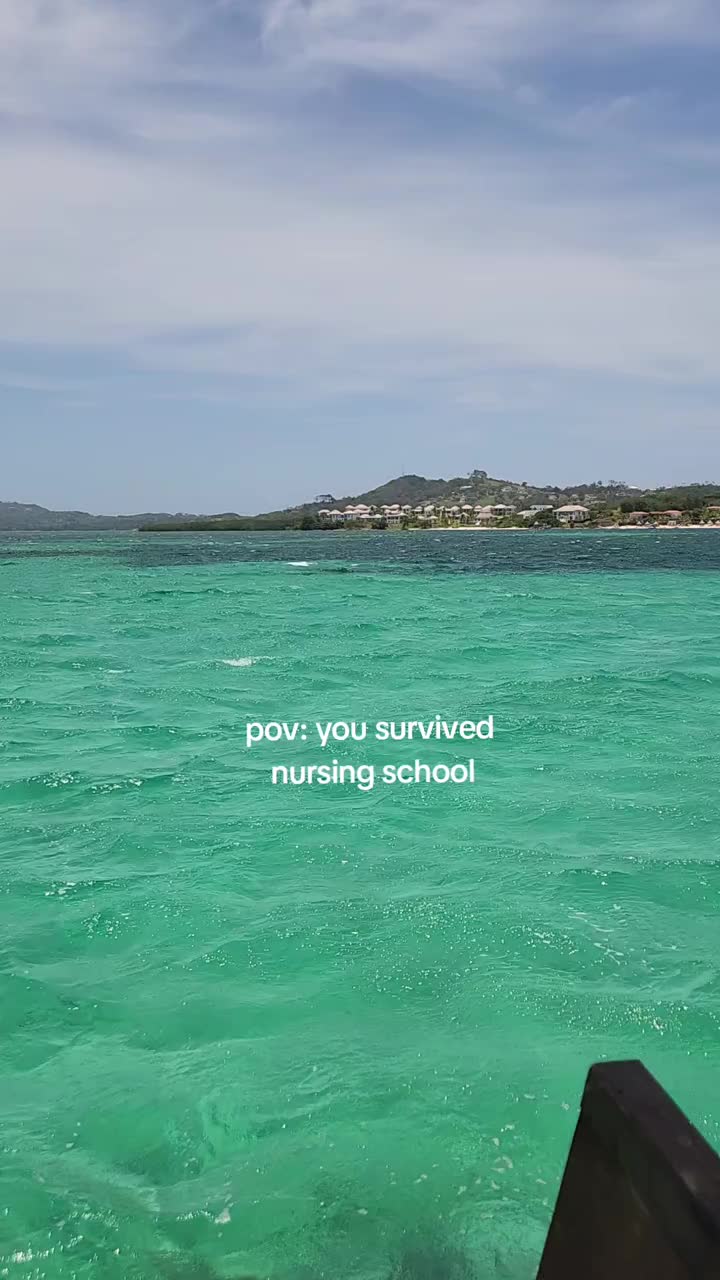 @ellie 💕