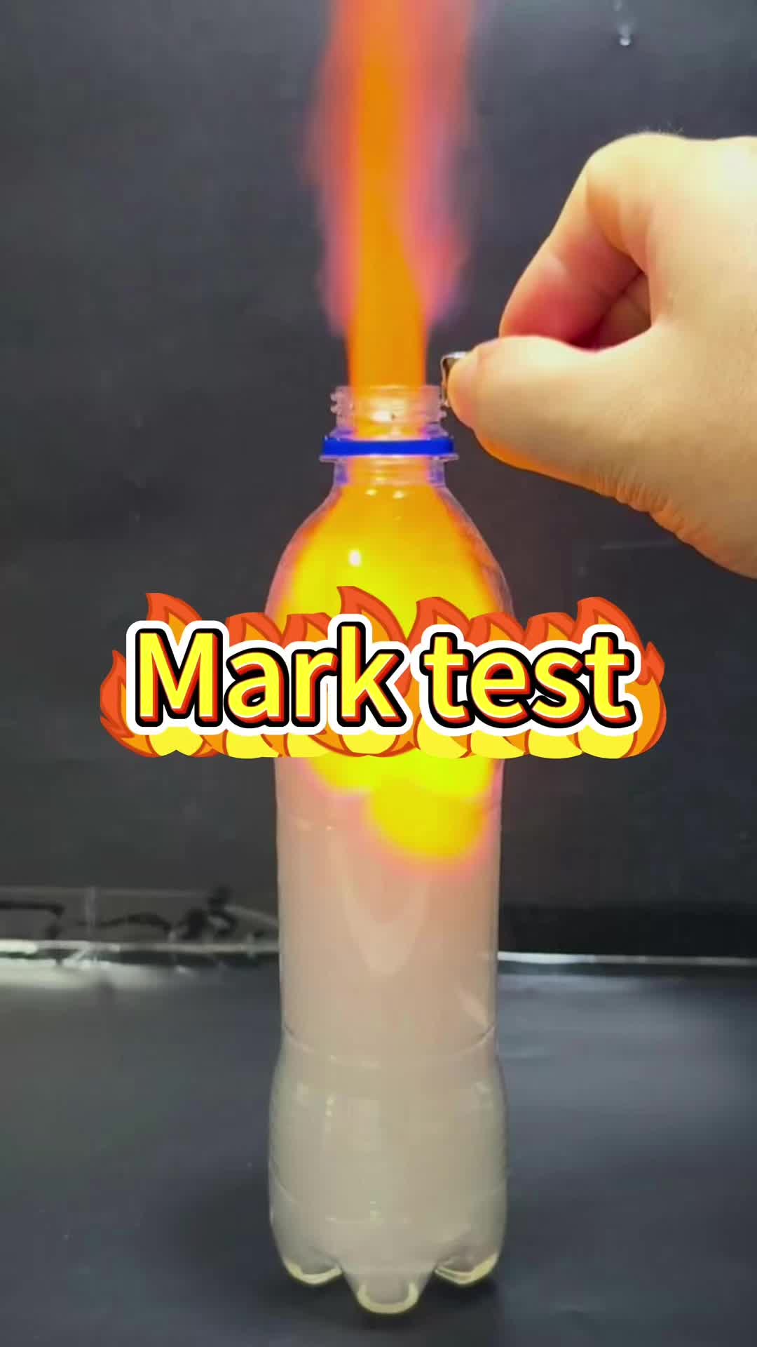 @Smarter