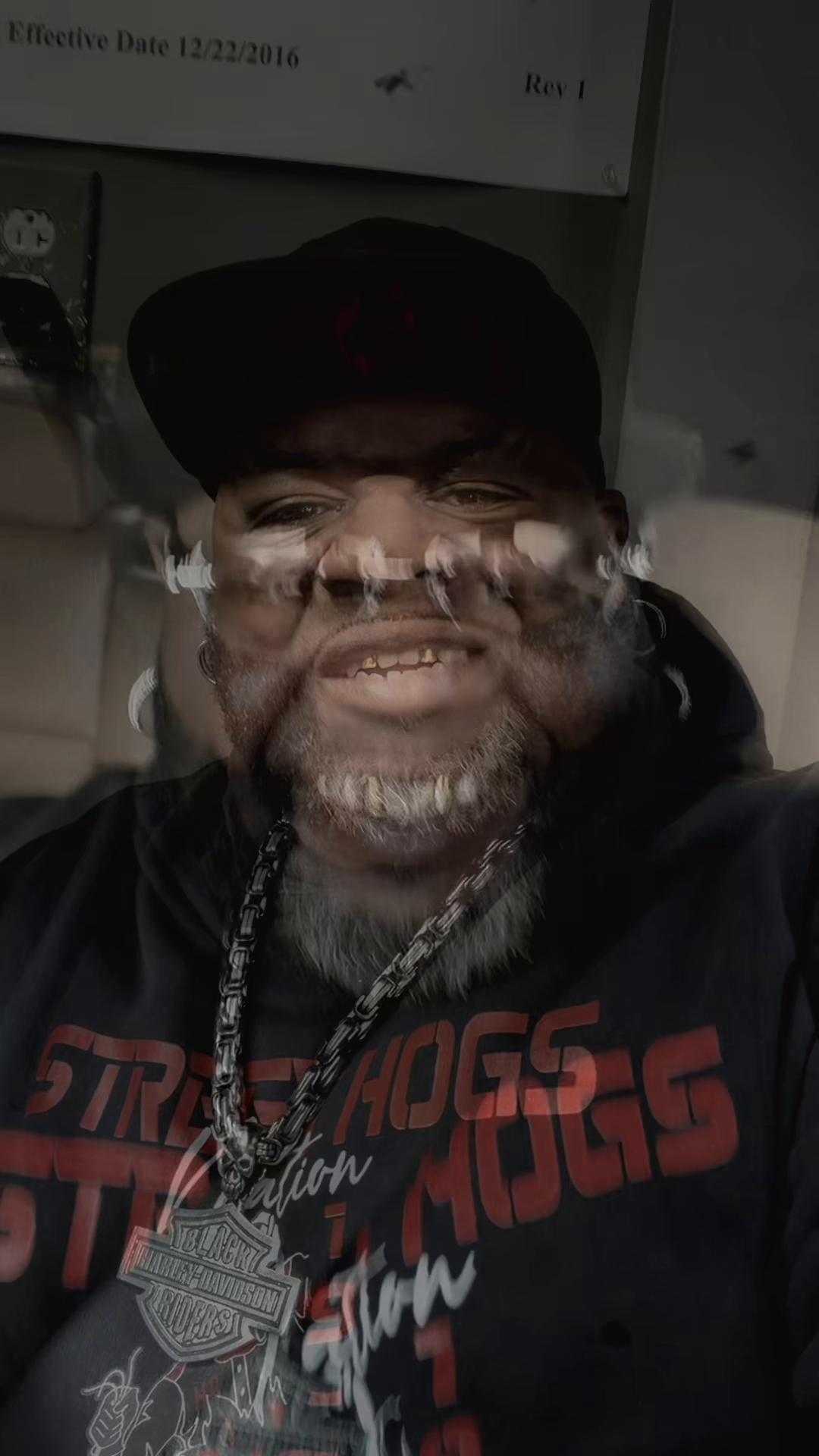 @650 The Boss