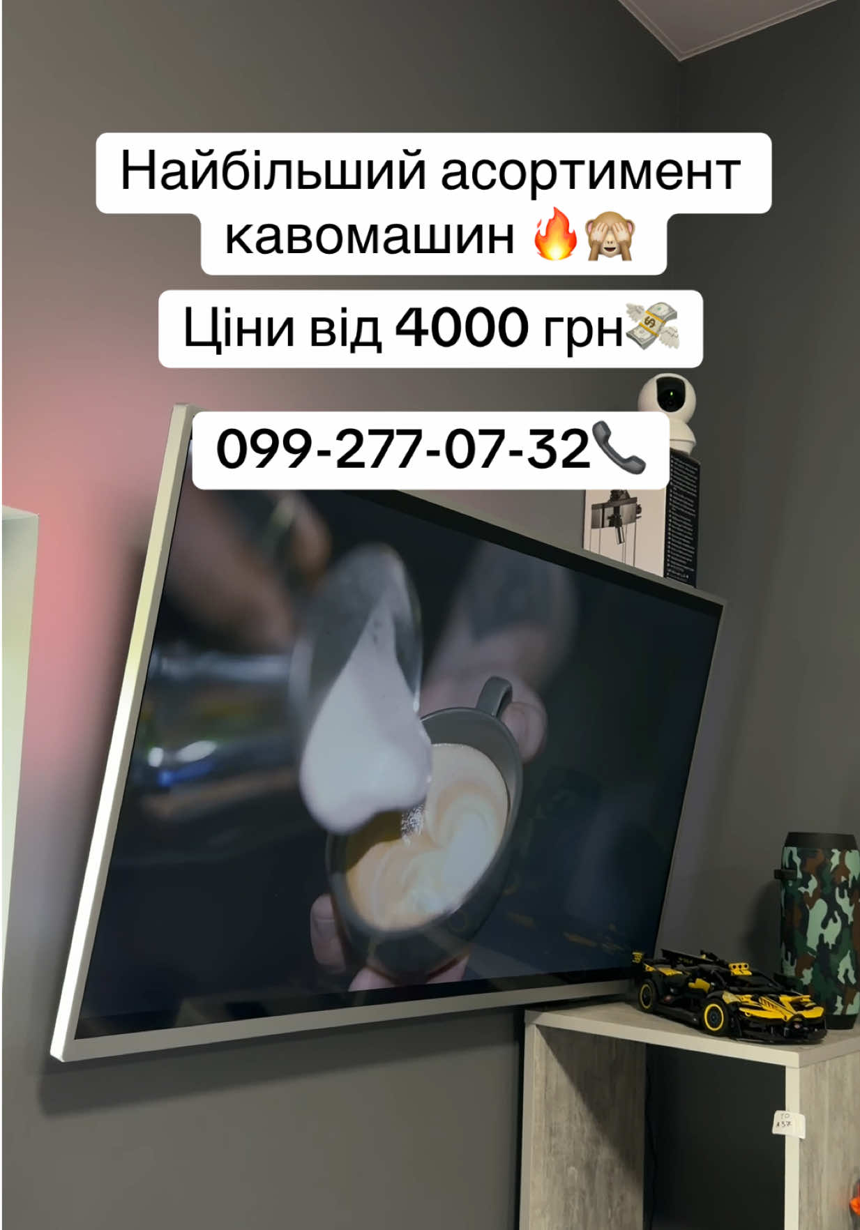 @tehnolux.irpin