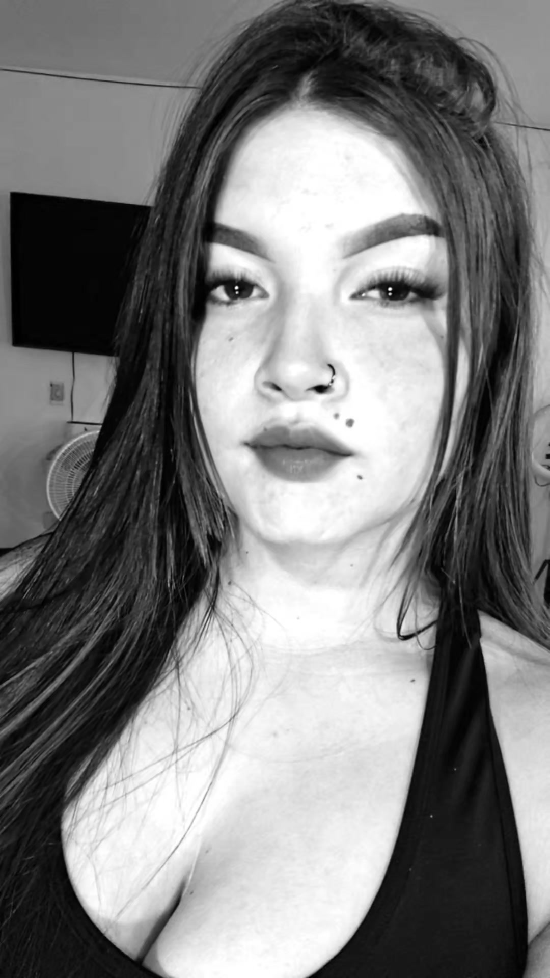 @ramirez_19.1