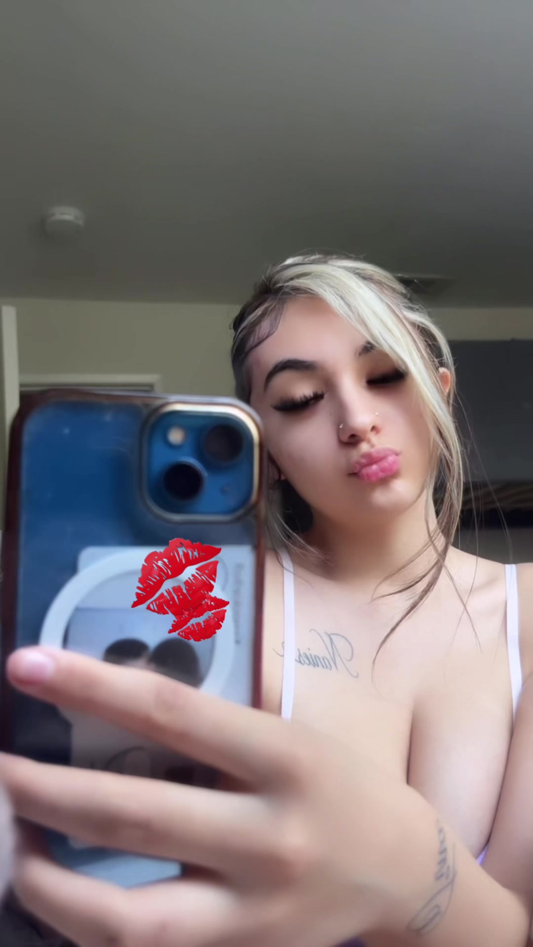 @babyyevv13