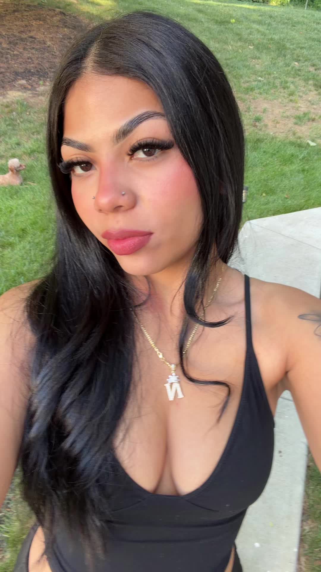 @nani 💟