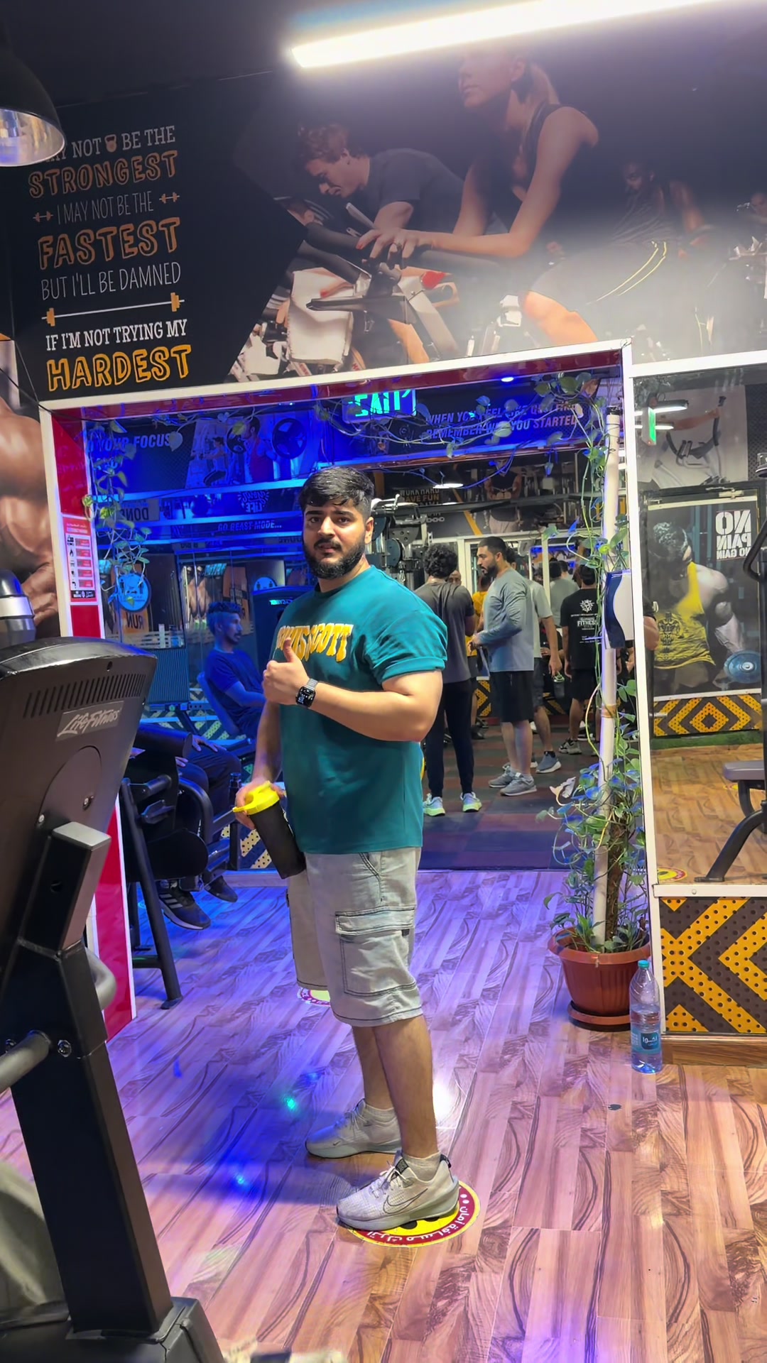 @AB🤙