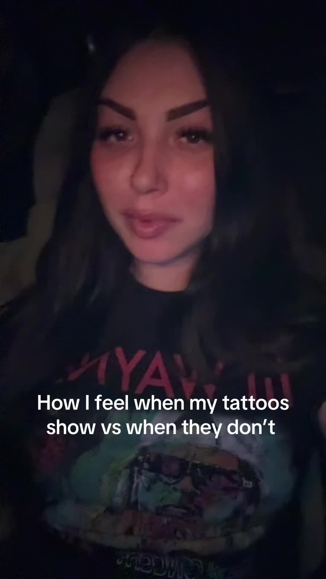 @Alydia