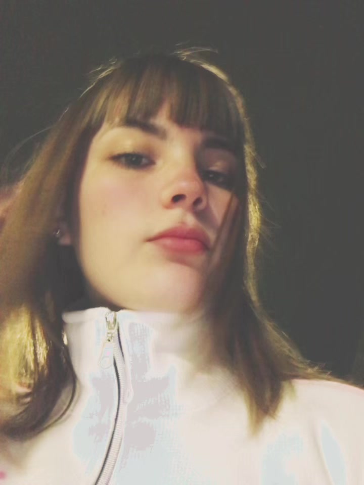 @ᥫ᭡ludᥫ᭡