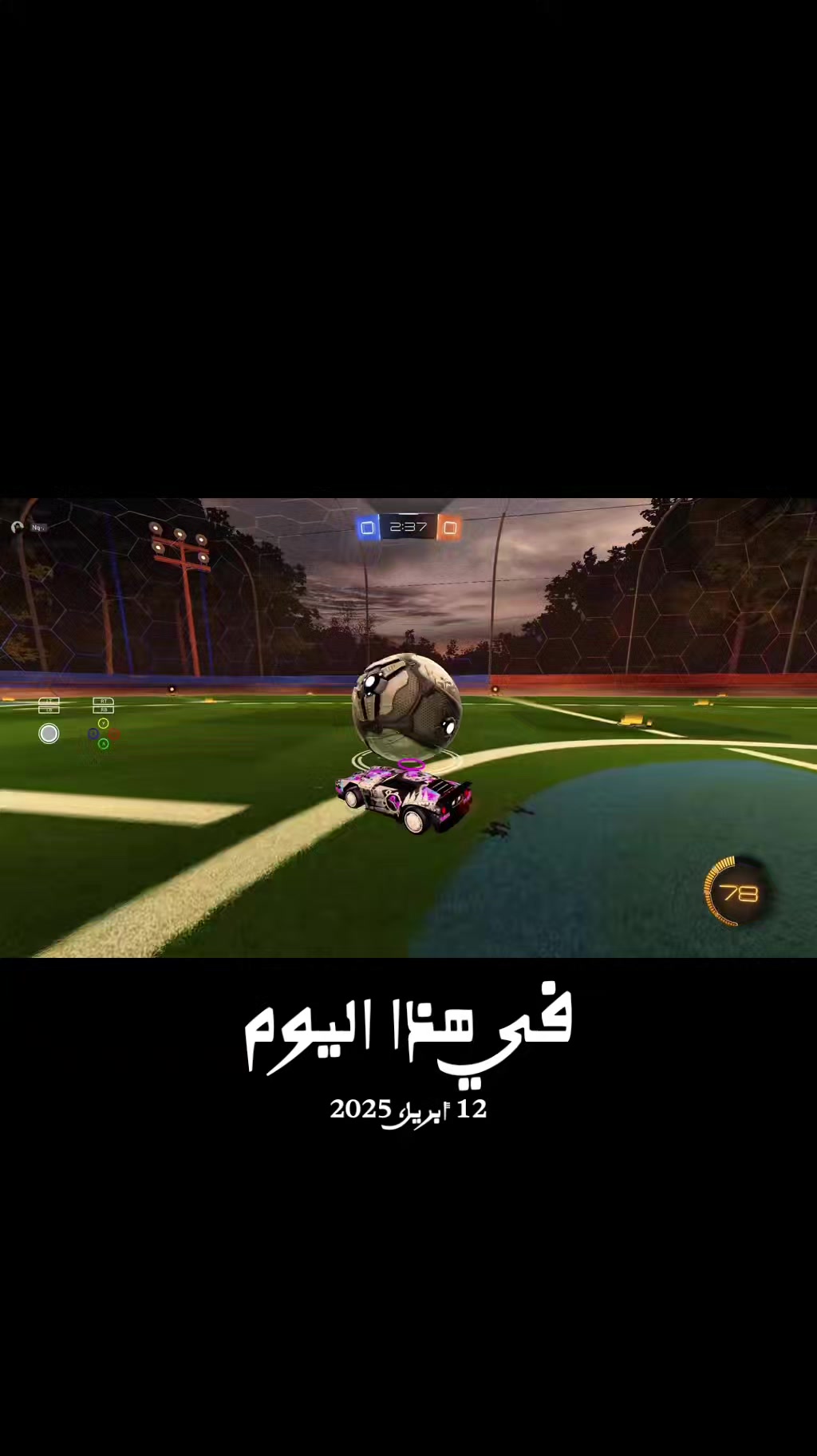 @ziad 35