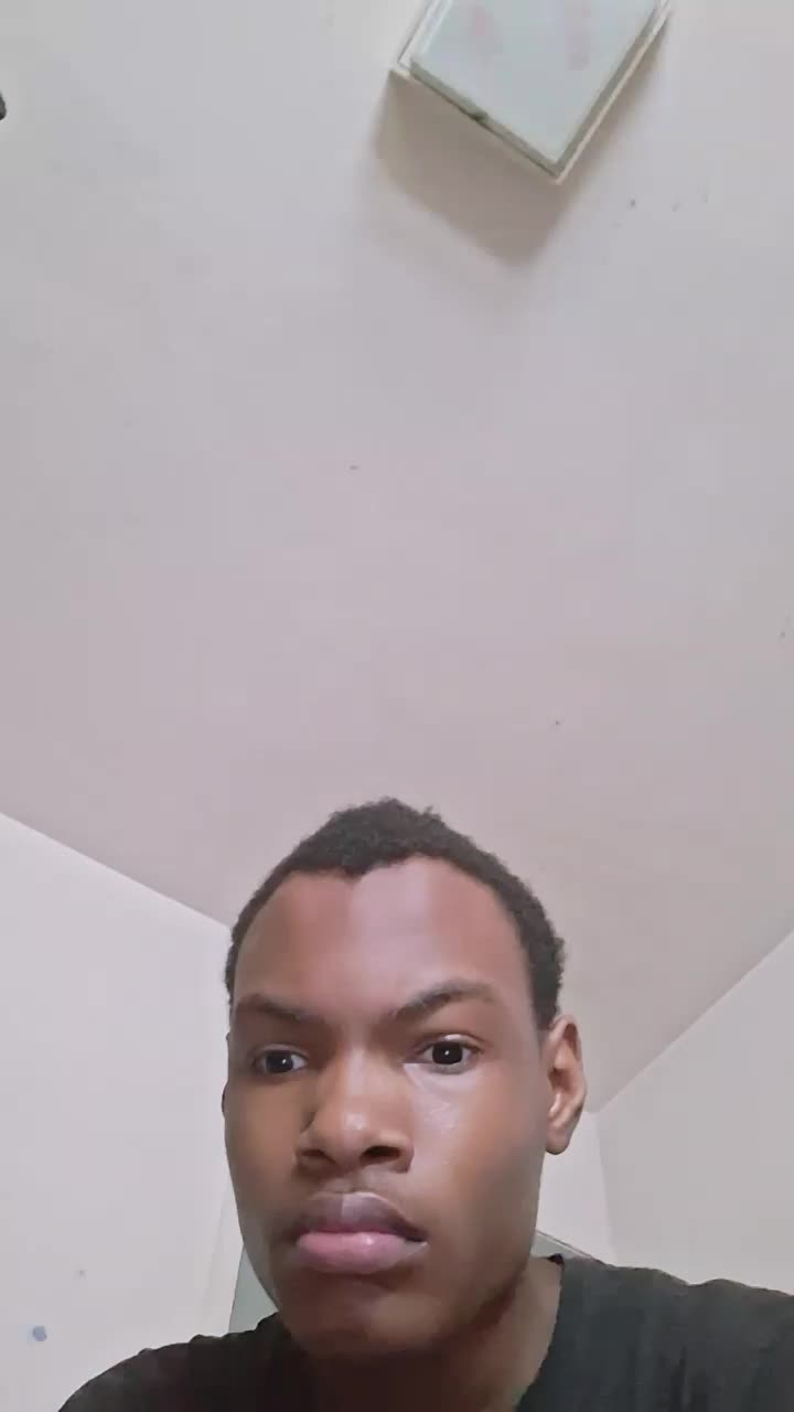 @+tj