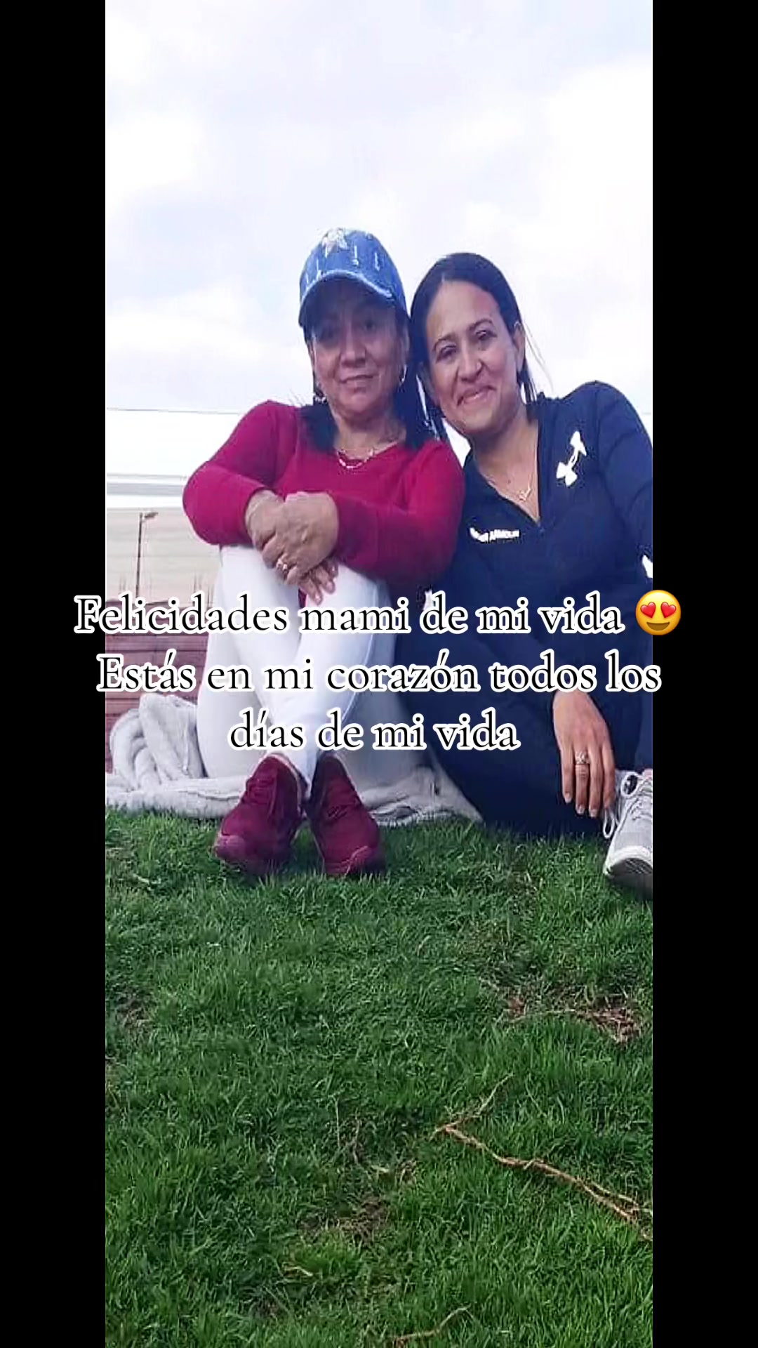 @Maryuris Moreno