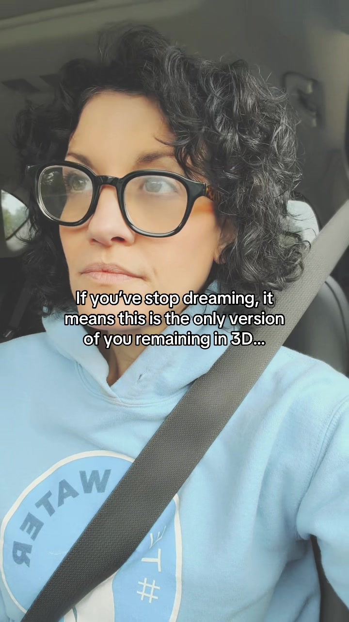@Jennifer Hargis