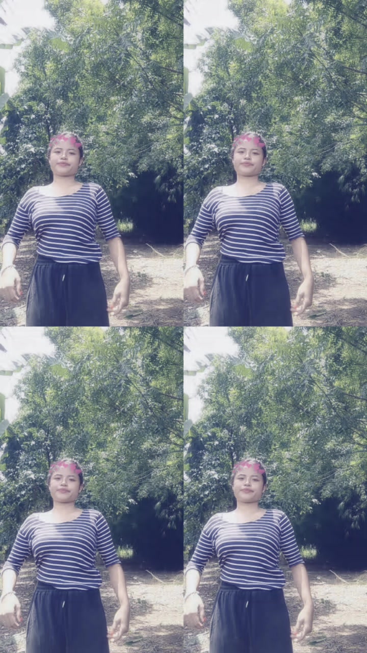 @🦋MÆRY🦋