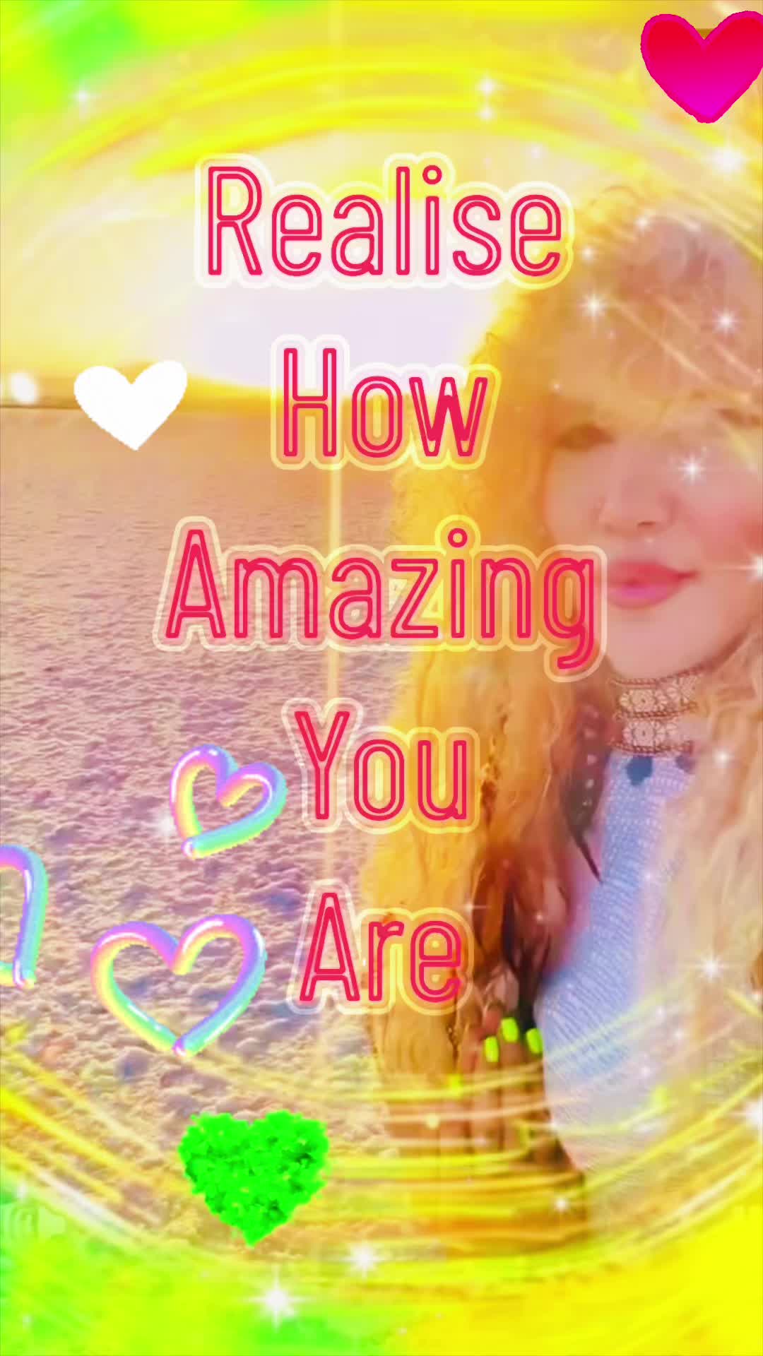 @loullamarshmallowholistic